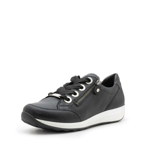 Ara sneakers sale online