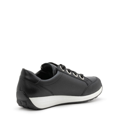 スニーカー OLLIE SNEAKERS ara_shop_27.jpg?v=1724348311