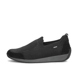 Lilith Women's GORE-TEX® Slip-On Sneaker