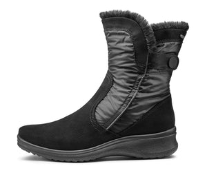 Millie Women's GORE-TEX® Zip Boot (Final Sale)