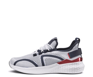 McAllen Women's Sneaker