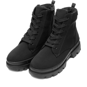 Montvale Lace: GORE-TEX® Fabric Boot – ara Shoes United States