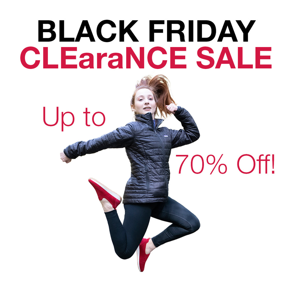 ara Shoes Women's Boots: Durable and Comfortable Boots for all Seasons â ara Shoes United States