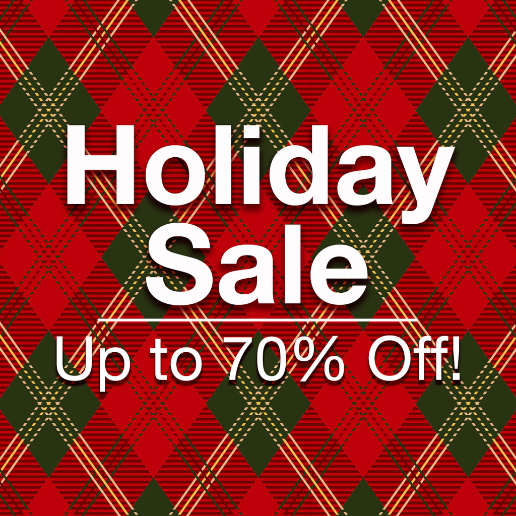 ara Shoes Women's Boots: Durable and Comfortable Boots for all Seasons â ara Shoes United States