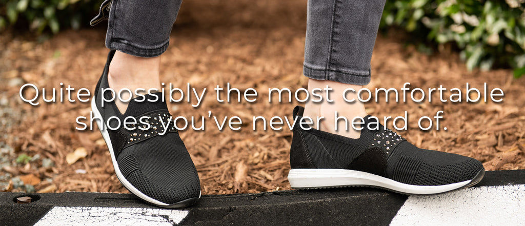 ara Shoes United States - Women's Comfort Shoes, Dress, Boots, Loafers