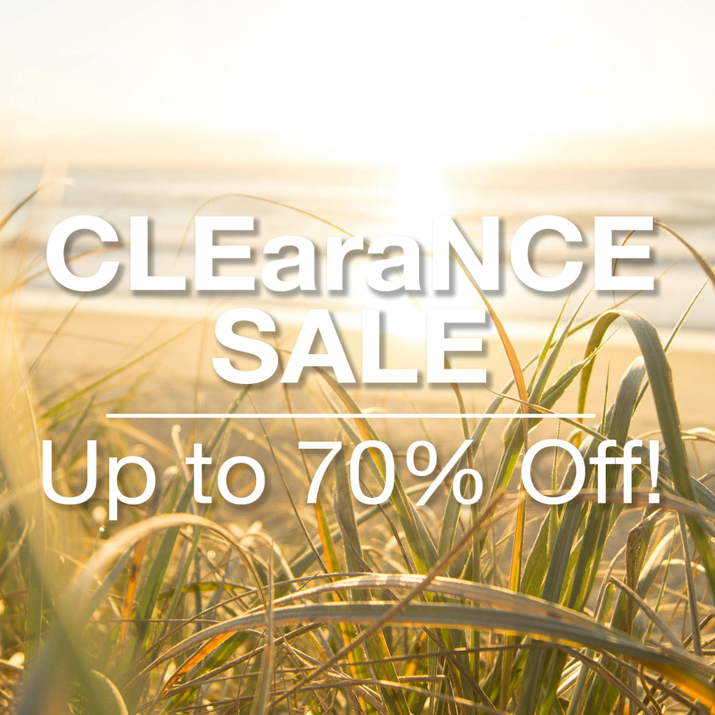 ara Shoes - HighSoft, Comfortable Walking â ara Shoes United States