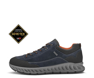 Pietro Men's GORE-TEX® Hiker (SALE)