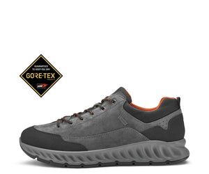 Pietro Men's GORE-TEX® Hiker - Grey 25