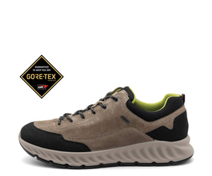 Pietro Men's GORE-TEX® Hiker (SALE)