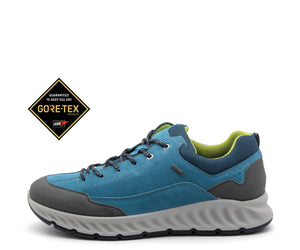 Pietro Men's GORE-TEX® Hiker - Baltic 42