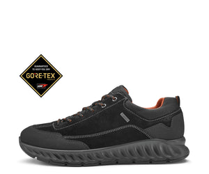 Pietro Men's GORE-TEX® Hiker - Black 21