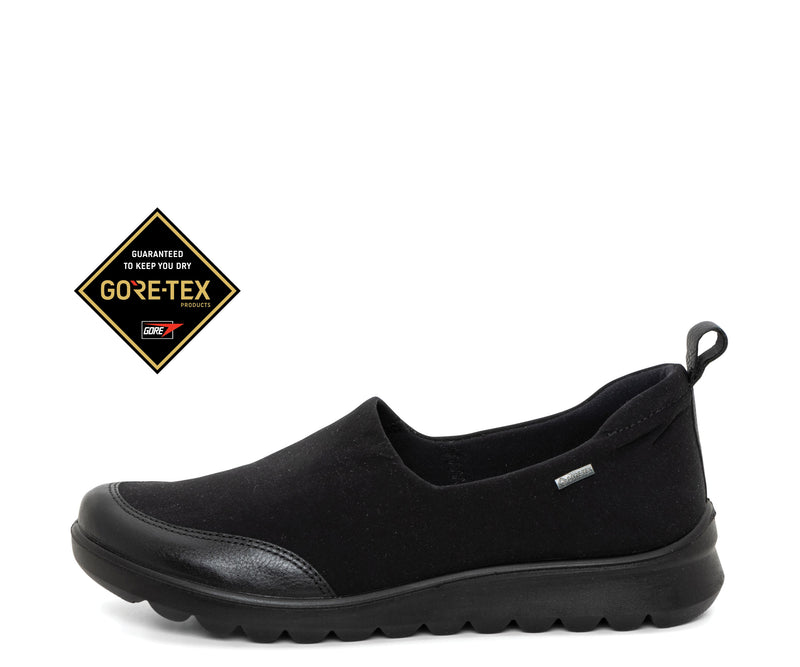 Ara shoes price online