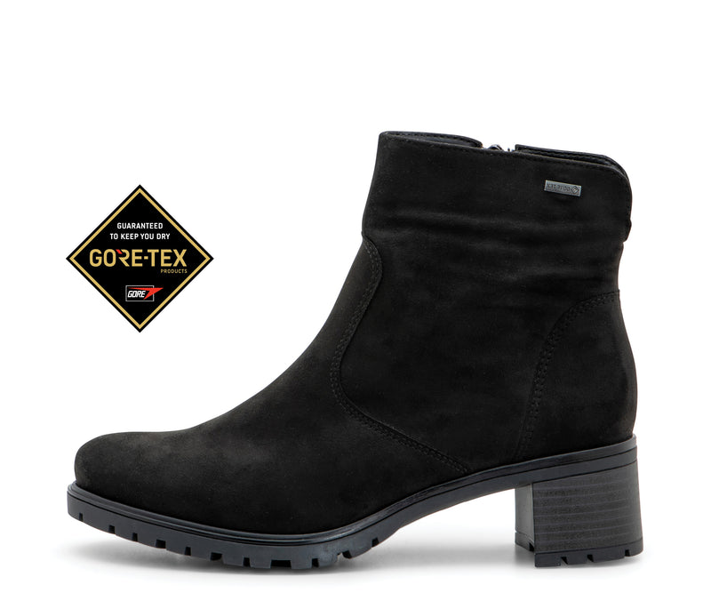 アラローズ ara_Shopify_1200x1080_template