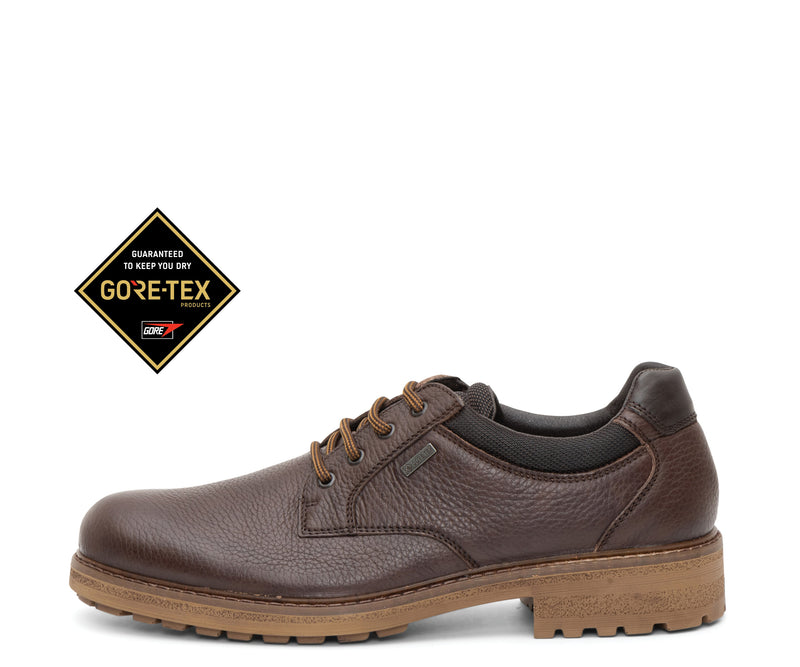 Goretex dress shoes hotsell