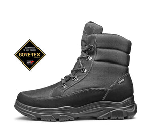 Freeport Men's GORE-TEX® Boot - Black 61