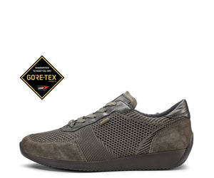 ara Shoes Clearance Shoe Sale Up to 70 Off ara Shoes United States