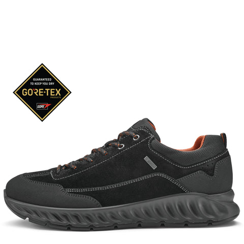 Ara shoes top gore tex