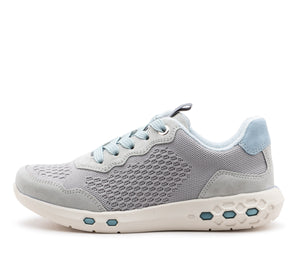 Janet Women's EnergyStep Sneaker