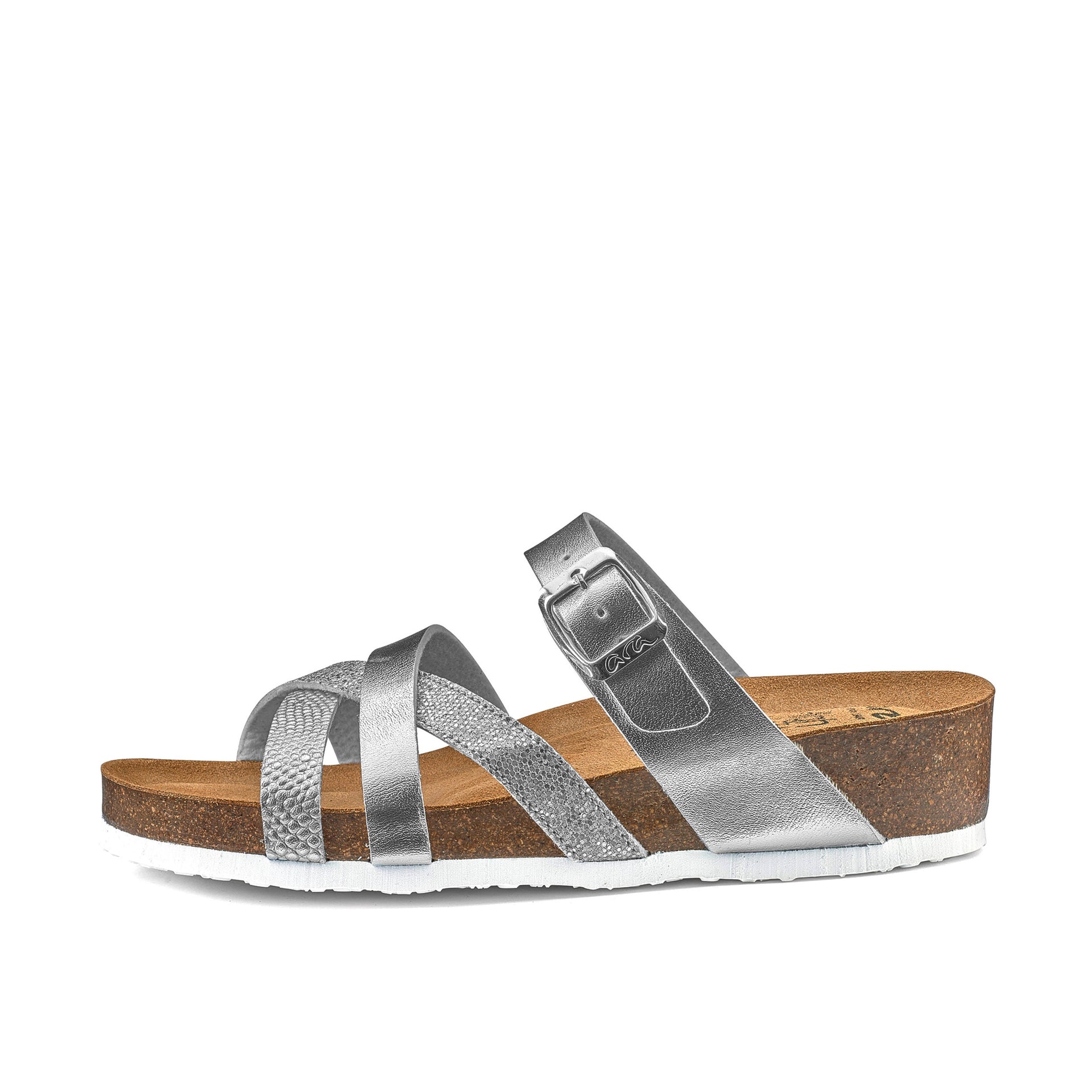 ara Shoes Beth Comfort Wedge Sandal ara Shoes United States