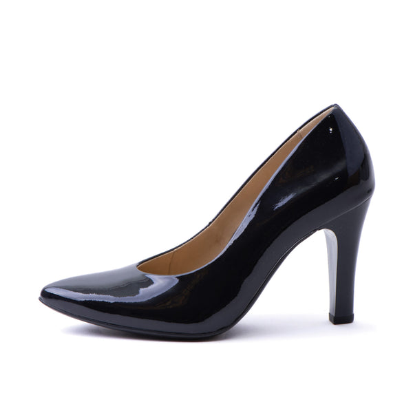 ara Shoes: Franziska High Heel, Frauke Ludowig Collection – ara Shoes ...