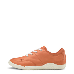 Nyomi Women's Minimalist Sneaker