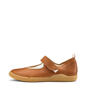 Nelly Women's Minimalist Mary Jane