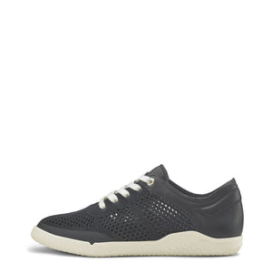 Noel Women's Minimalist Sneaker