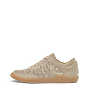 Noel Women's Minimalist Sneaker