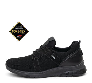 Morris Men's GORE-TEX® Sneaker
