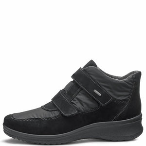 Ara shoes gore tex Clearance