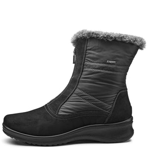 Mckinney Women's GORE-TEX® Front Zip Boot
