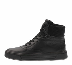 Caitlin Women's High Top Sneaker