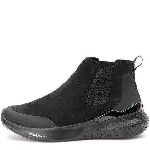 Ara shoes sale new arrivals